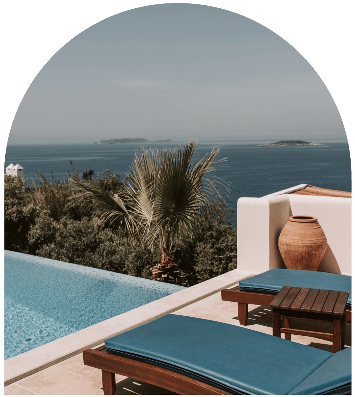 Projet immobilier rentable en Espagne rénové par La Pepita