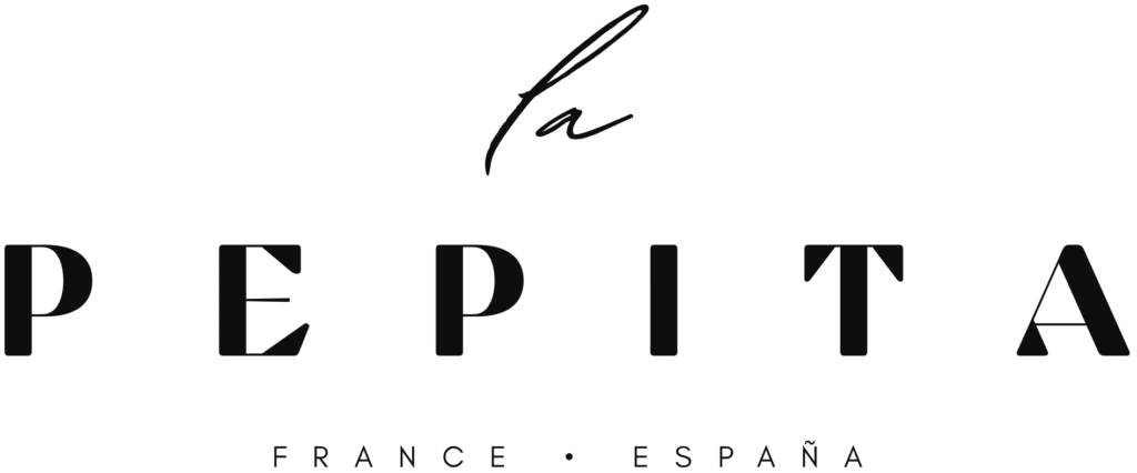 Investissement immobilier en Espagne avec vue sur la Méditerranée
